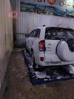 Chery Tiggo 3